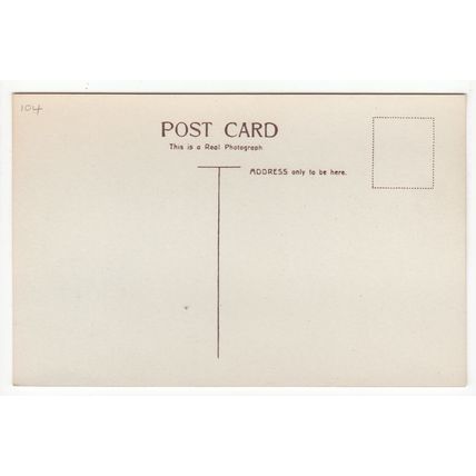 The Pinfold Stretford Reproduction Postcard Manchester Lancashire