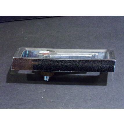 1975 1976 Plymouth Valiant Duster Grill Emblem OEM 3781003