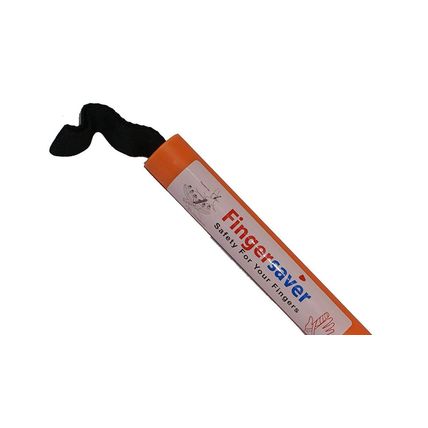 Lamons Assigned by Sterling Seal & Supply, (STCC) K000102009-1.Az.Toe Finger Sav