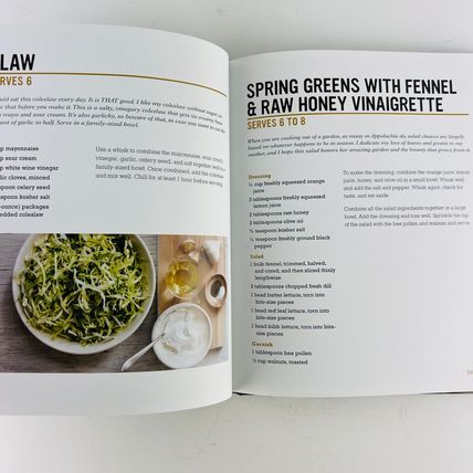 Shining: Ole Smoky Moonshine Family Cookbook Hardcover Book