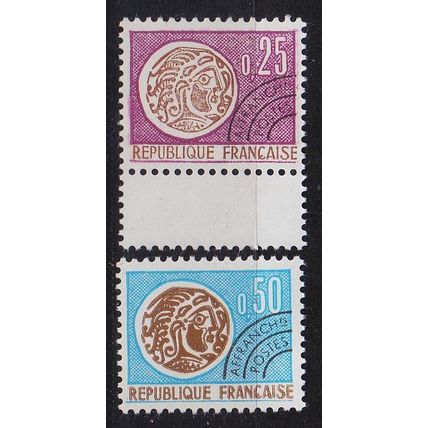 FRANKREICH FRANCE [1964] MiNr 1476 ex ( **/mnh ) [01]
