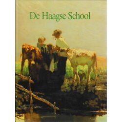 De Haagse School