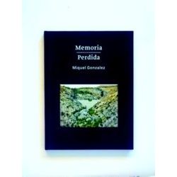 Memoria Perdida