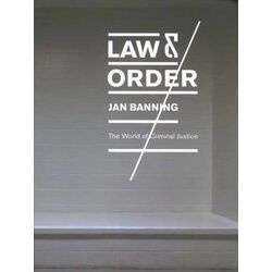 Law & order