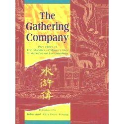 The Gathering Company