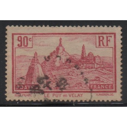 France // ref.: bk 18 pg 02 - 0031