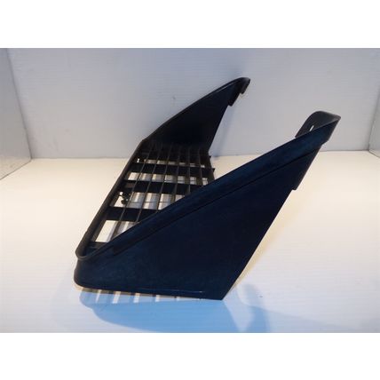 1971 1972 Plymouth Road Runner Lower Grill 3442233 OEM GTX Satellite Sebring