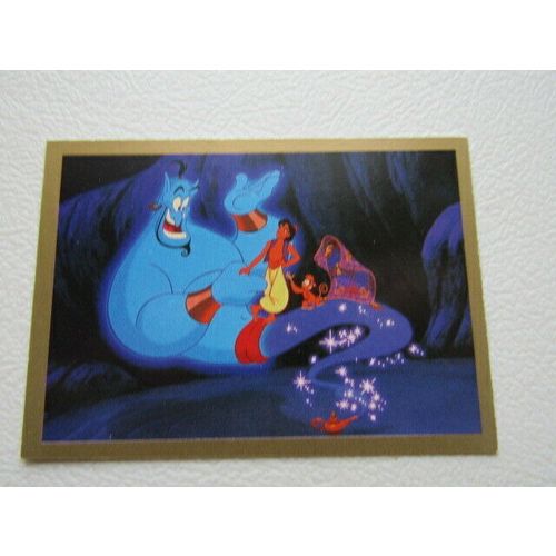 Promo Trading Cards - Wide Range to Choose From (eb1)