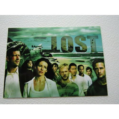 Promo Trading Cards - Wide Range to Choose From (eb1)