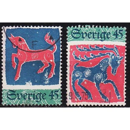 SCHWEDEN SVERIGE [1974] MiNr 0876 ex ( O/used ) [01]