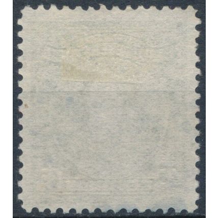 Bolivar: 75c - Venezuela 1915 - F H - MiNr 103