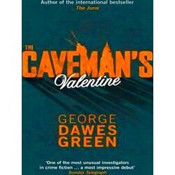 The Caveman's Valentine
