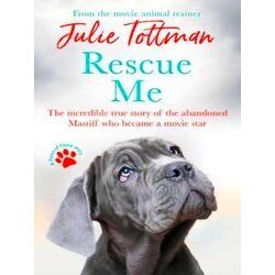 Rescue Me