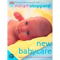 New Babycare
