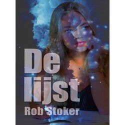 De Lijst