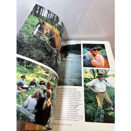 National Geographic Magazine May 1985 Vietnam Memorial - Vintage Collectable