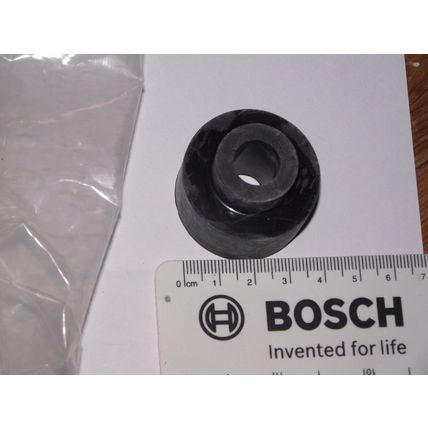 8502895 527015900 Copeland Compressor Replacement Grommet Kit