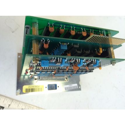 NEW MARPOSS FDE06032,6321323600 M01 834,6321323700,6830258604,1810911,CU