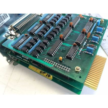 NEW MARPOSS FDE06032,6321323600 M01 834,6321323700,6830258604,1810911,CU