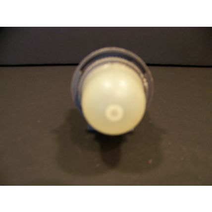 1997 FORD TRUCK UNDER HOOD EXTENSION DROP WORK LIGHT F250 F150 F350