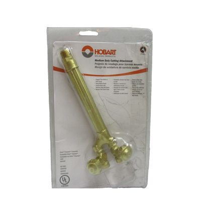 Hobart Medium Duty Cutting Attachment Model 770200