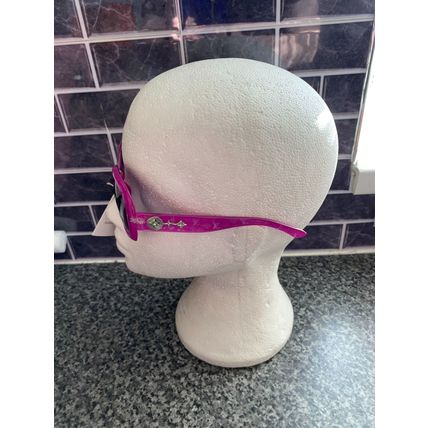 Womens ladys designer fashion sunglasses made by louis vuitton
