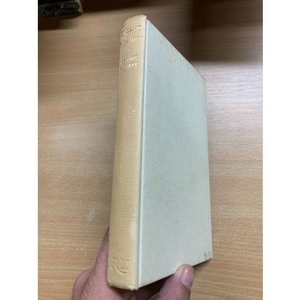 1956 ANDRE MIGOT "TIBETAN MARCHES" ILLUSTRATED VINTAGE HARDBACK BOOK (P3)