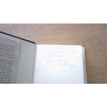 TALES FROM WATERSHIP DOWN. Richard Adams (First American Edition Hardback) 1996