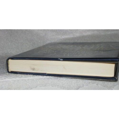 Perestroika: New Thinking for Our Country Mikhail Gorbachev 1987 Hardcover Book