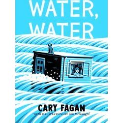 Water, Water
