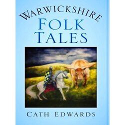 Warwickshire Folk Tales