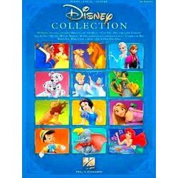 The Disney Collection