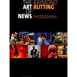 The Art Of News