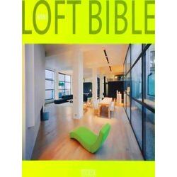Mini Loft Bible