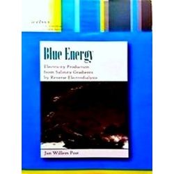 Blue Energy