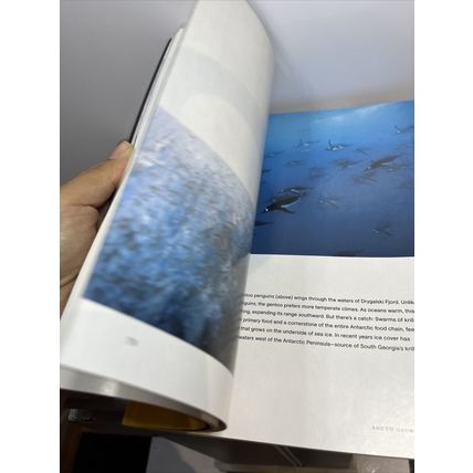 National Geographic Magazine December 2009 Are We Alone? Collectable