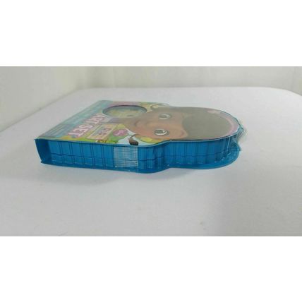 Bendon Art Set DOC Mc Stuffins Disney Junior