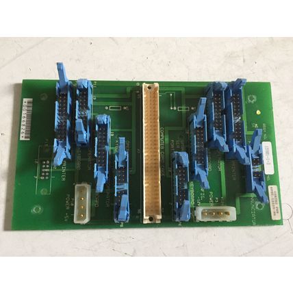 JBI 15901-1-3,15227-333,12239-M6 BOARD,BX