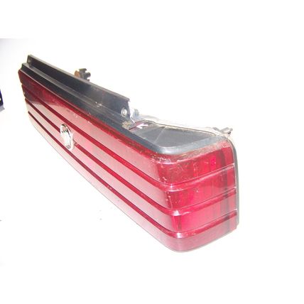 1982 - 1986 BUICK REGAL SKYHAWK RH TAILLIGHT OEM 1983 1984 1985