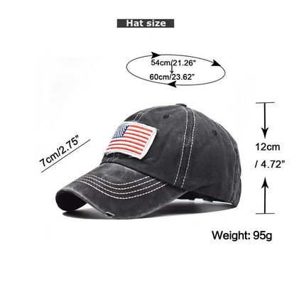 Bun Hat Cotton Summer Sun Sport Snapback Ponytail Baseball Cap Ladies High