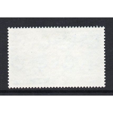 Antigua - 1968 - 35c Tourism (sg219) Mint Hinged