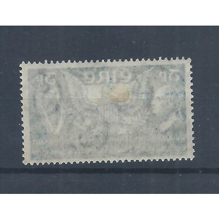Ireland stamps. 1939 3d US Constitution & President MH SG 110 (AE333)