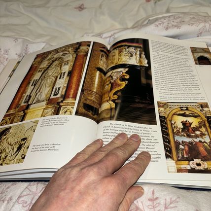 Rijeka - an inexhaustible source, By Petar Trinajstic. Hardback 1999