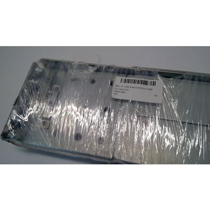 409800-001 / HP RAILS FOR HP BLADE BLC3000 C7000
