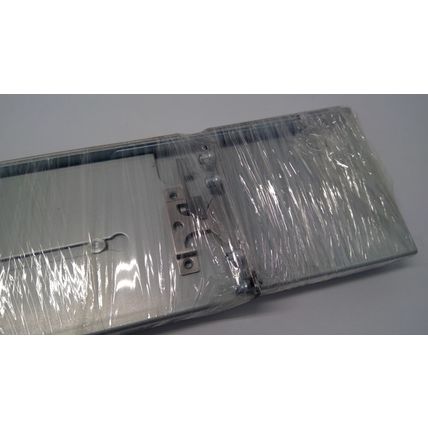 409800-001 / HP RAILS FOR HP BLADE BLC3000 C7000