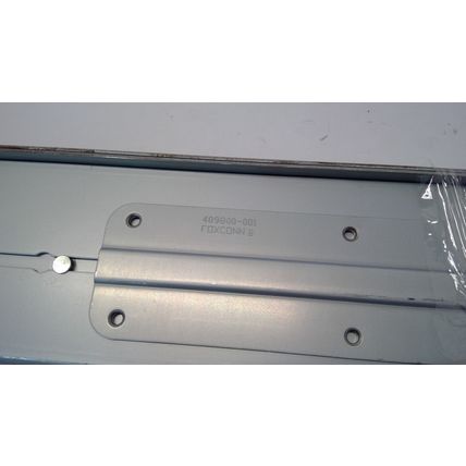 409800-001 / HP RAILS FOR HP BLADE BLC3000 C7000