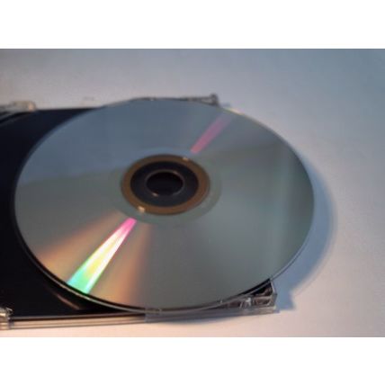 ABBA - GOLD GREATEST HITS - CDALBUM 1992 - 1DISC
