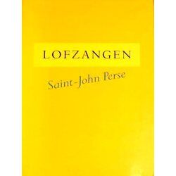 Lofzangen