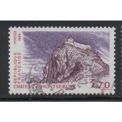 France // ref.: bk 18 pg 01 - 0016