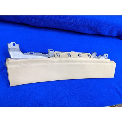 air bag 2006 2007 2008 2009 lexus is350 is250 right knee lower 73990-53020-a0